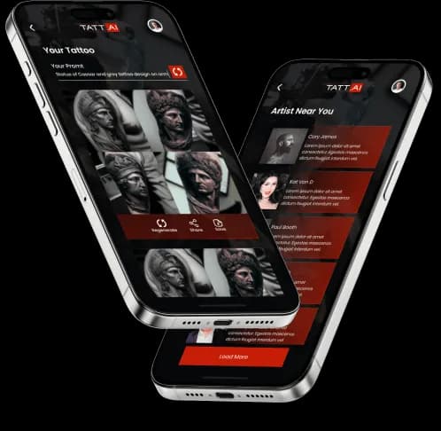 Intermediate Apps