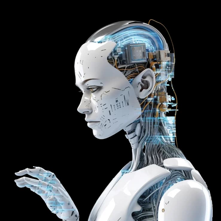 intelligence-banner