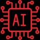 app-dev