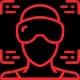 web-dev