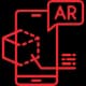 app-dev