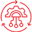 svg