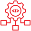 svg