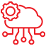svg