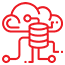svg