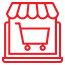 svg