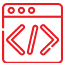 svg