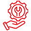 svg