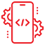 svg