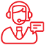 svg