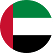 United Arab Emirates
