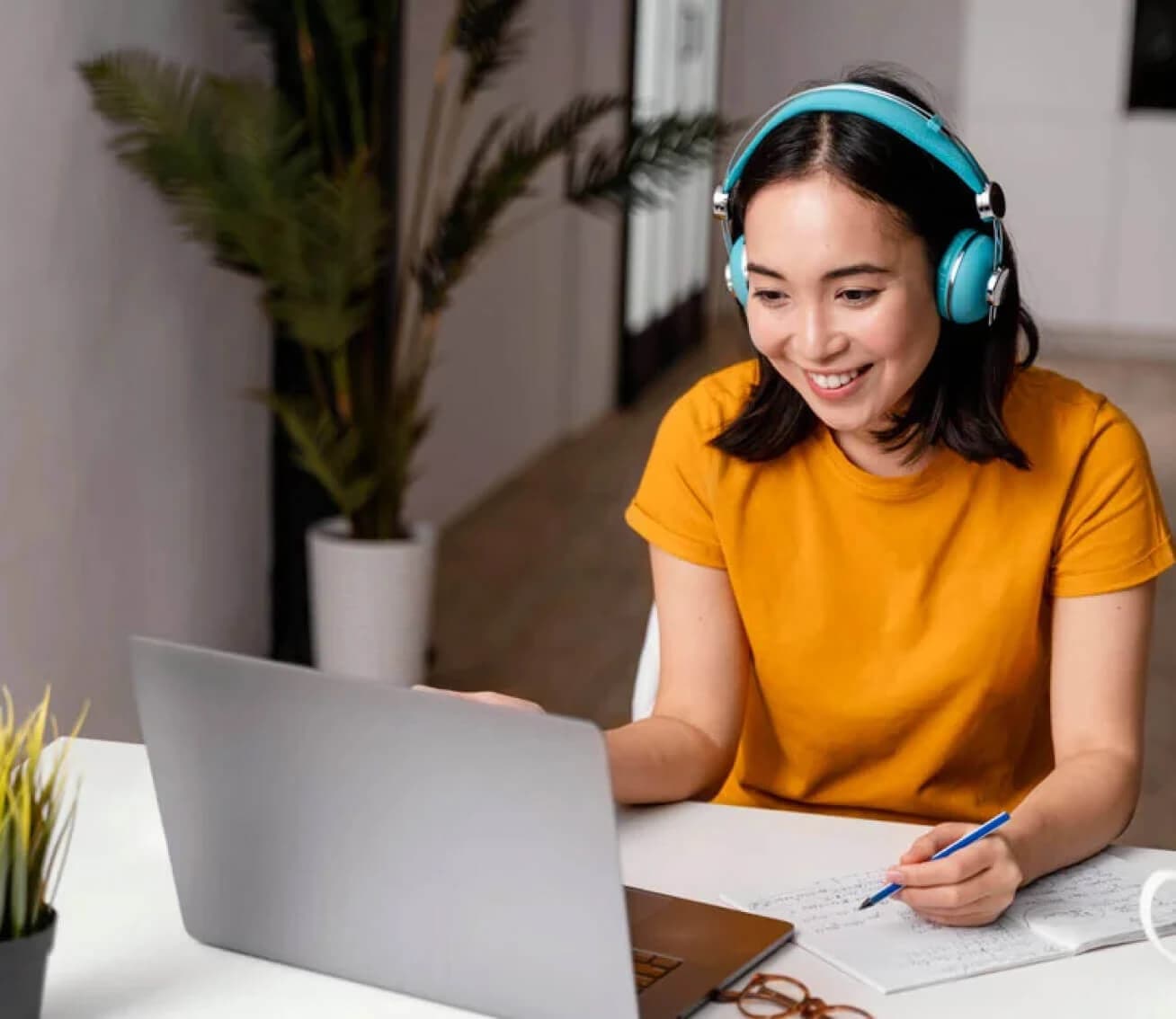 Why Teams Choose TechnBrains’ IT Staff Augmentation Solutions?