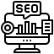 seo-icon