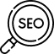 seo-scop