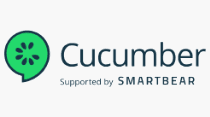 cucum