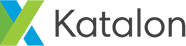 katalon