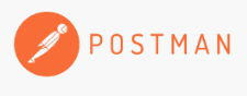 postman
