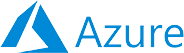 azure
