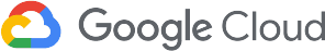 google-cloud