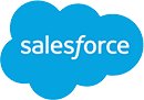 saleforce