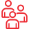 post-launch-icon