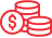 post-launch-icon