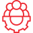 post-launch-icon