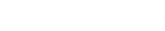 medals