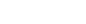 medals