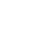 tech-img