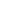 tech-img