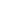 tech-img