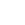 tech-img