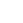 tech-img