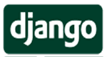 serviceImage