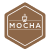 Mocha