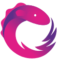 RxJs