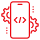 app-dev