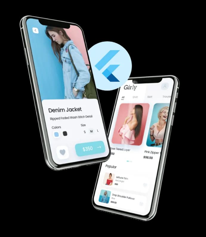 flutter-banner