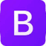 Bootstrap