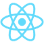 ReactJS
