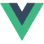 Vue.js