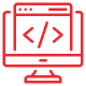 app-dev