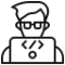 icon