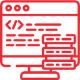 web-dev