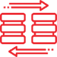 app-dev