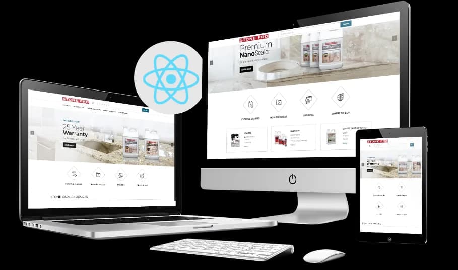 react-banner