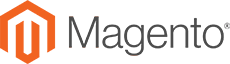 majento-icon
