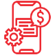 Mobile Banking App Development