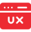 UI/UX Development
